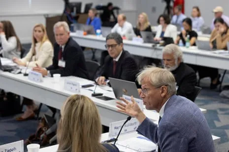 CDC Panel Suggests Multiple Vaccine Shots for Chickenpox Instead of Single Vaccine