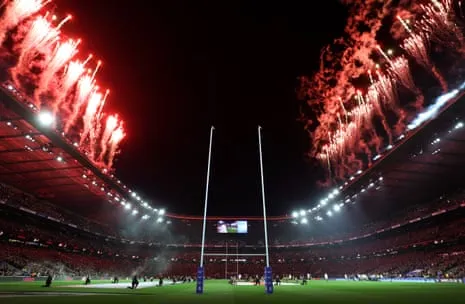 It's ‘Full Steam Ahead’ for Launch, Claims Upstart R360 League – However How Ready Is It Truly?