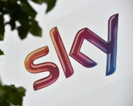The broadcaster Puts 900 Positions in Jeopardy amid Major Shake-up to Compete With US Streaming Services