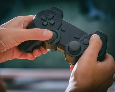 What Makes Certain Players Invert Their Game Inputs? Researchers Reveal Insights, But They’re Different From You Think