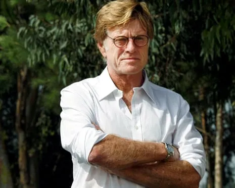 Celebrating the Hollywood Legend: Share Your Tributes