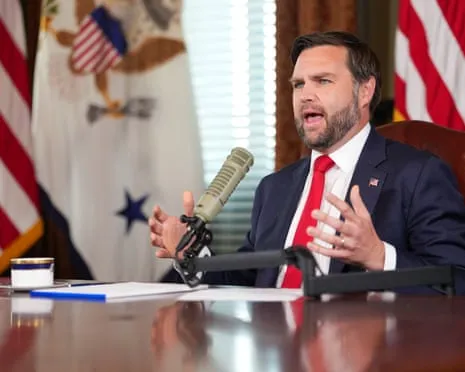 Left-leaning Organizations Warn of ‘McCarthy Era’ Type Attacks After Conservative Commentator Shooting