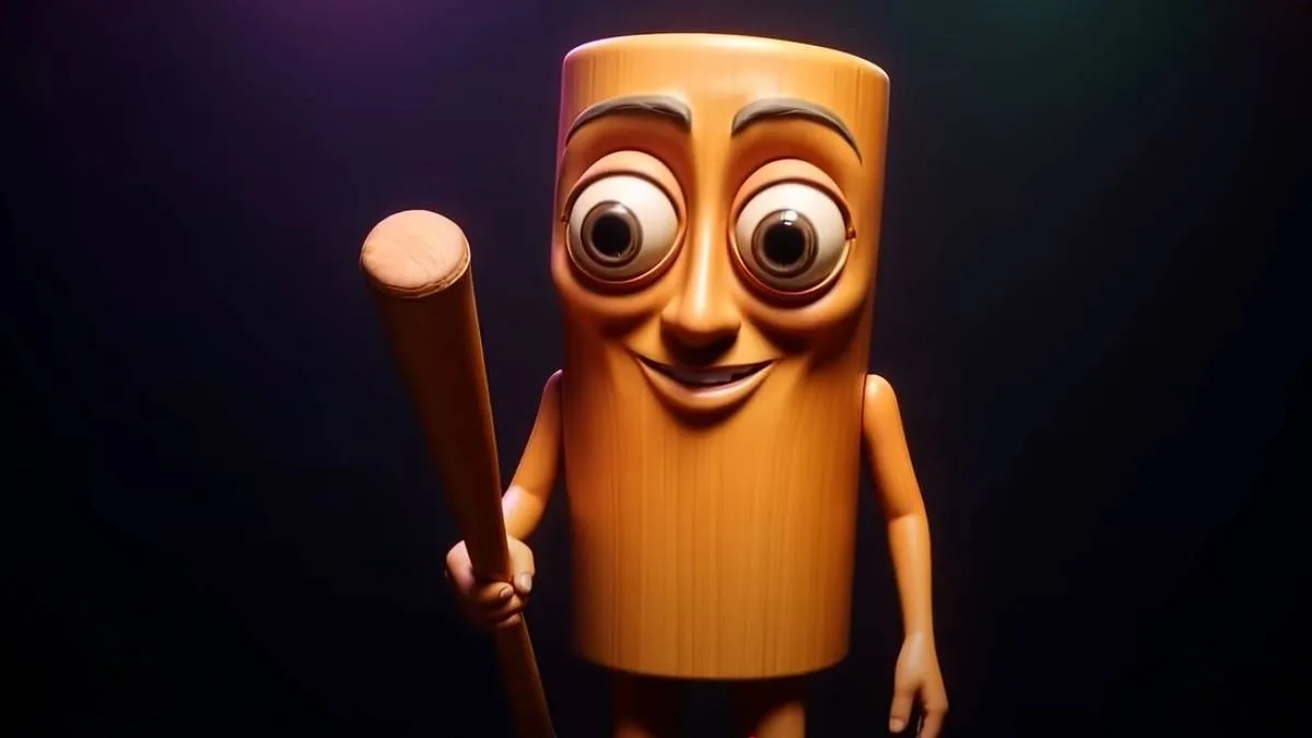Roblox Brainrot Sensation Faces Legal Dispute That Has Players Upset
