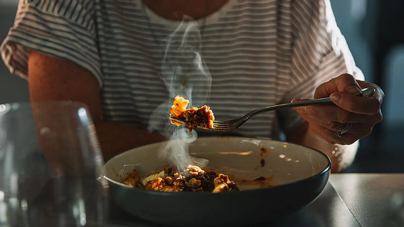 Research Reveals Ozempic Not as Successful for Psychological Eating Issues
