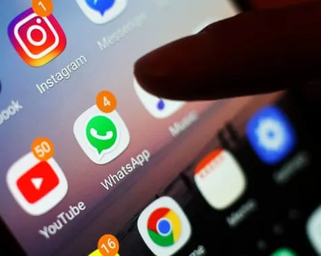British State-Funded Media Networks Demand Greater Visibility on YouTube to Fight Misinformation