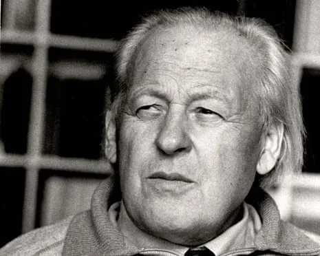 Revitalizing the Cinematic Sound Revolutionary: The Legendary Composer