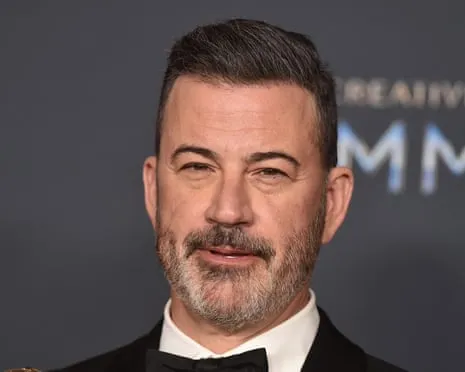 What Exactly Did Jimmy Kimmel State Concerning Charlie Kirk’s Murder?